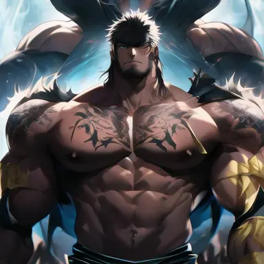 Profile image of Vale