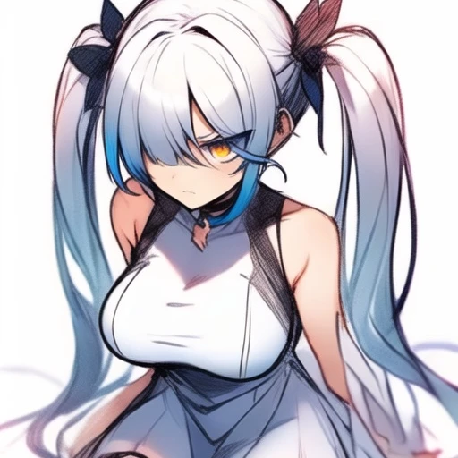 ミラ