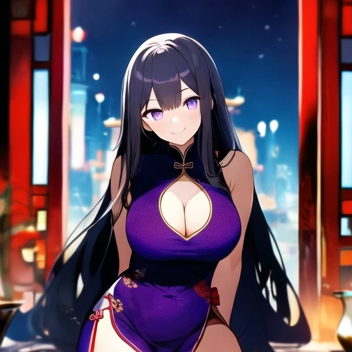 美紗