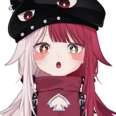 Profile image of あくび