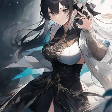 Profile image of Valentina