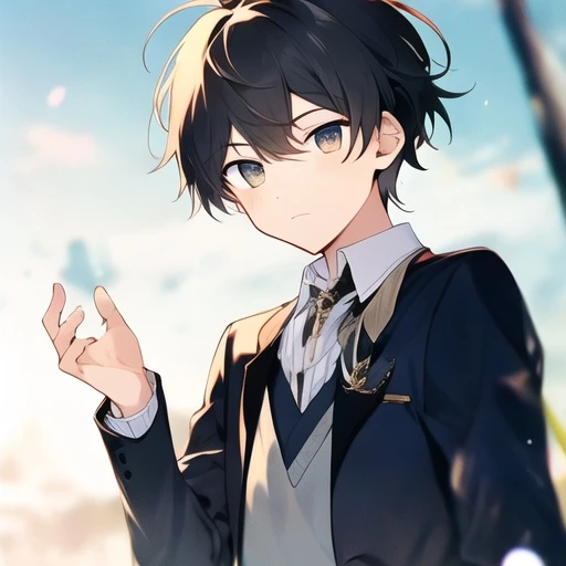 이태윤