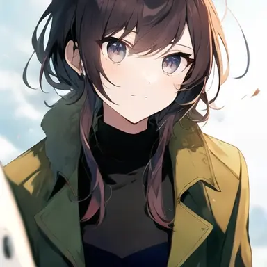 Profile image of Chloe