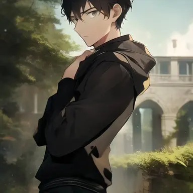 Profile image of Aiden