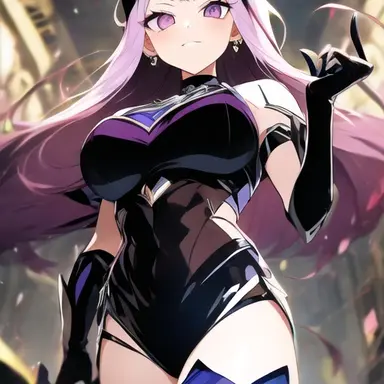Profile image of Amy