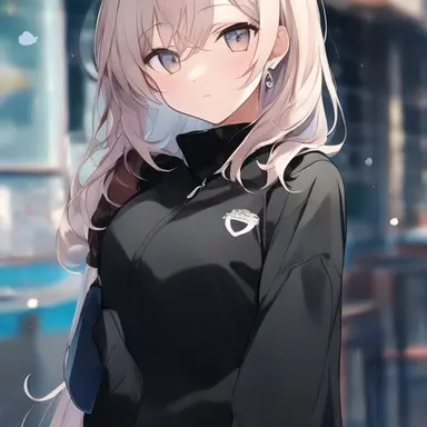 Profile image of Clara