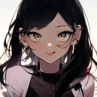 Profile image of Emma