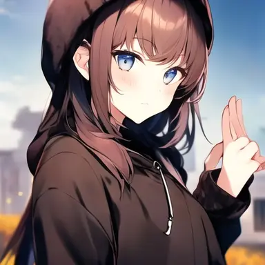 Profile image of Jenna