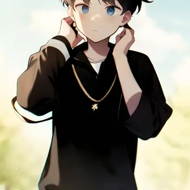 Profile image of Matt