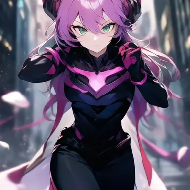 Profile image of Rock lilly