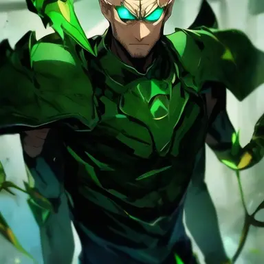 Profile image of 스콜피온