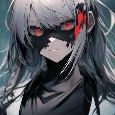 Profile image of Killer