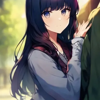 Profile image of Elena