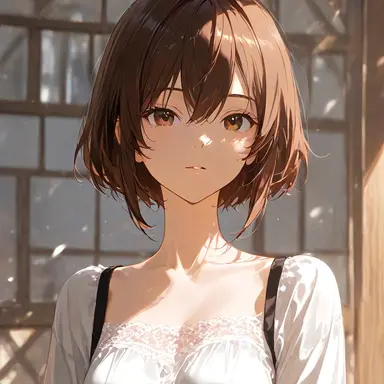 Profile image of 文江