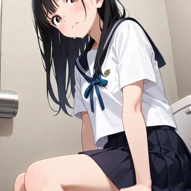 Profile image of しほ