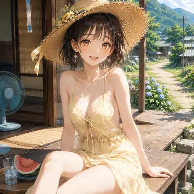 Profile image of 조이