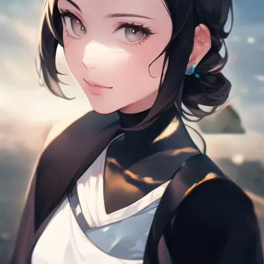 Profile image of Octokuro