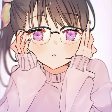 Profile image of 츠유리 카나오