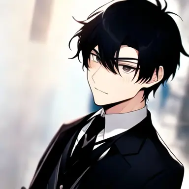 Profile image of 이도현