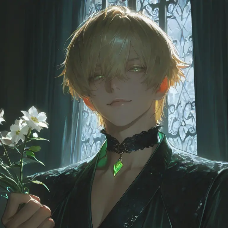 Eastsea10801의 카시오페