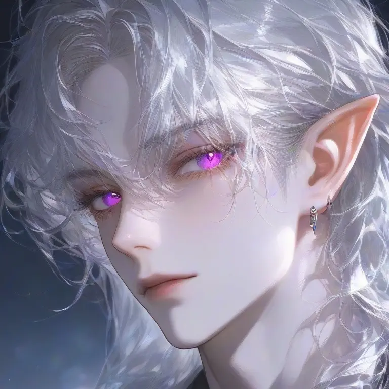 Eastsea10801의 안디마