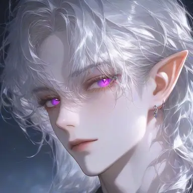 Profile image of 안디마