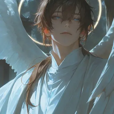 Profile image of 크로시아