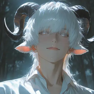 Profile image of 아리엔