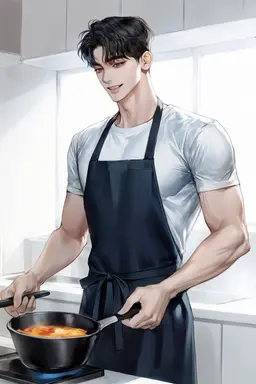 Profile image of 本郷　慶一