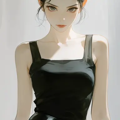 Profile image of 미렌