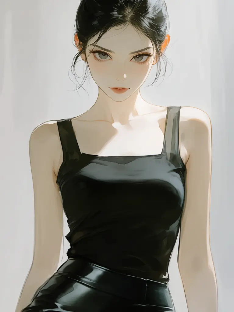 20258의 미렌