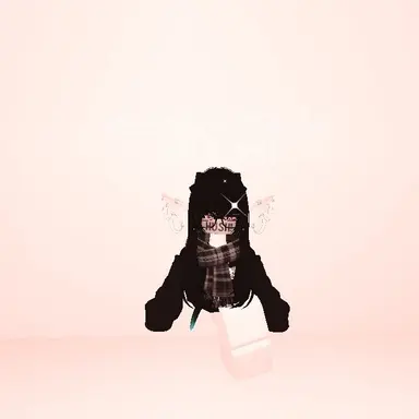 Profile image of 예린