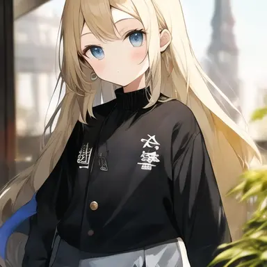 Profile image of Sandy