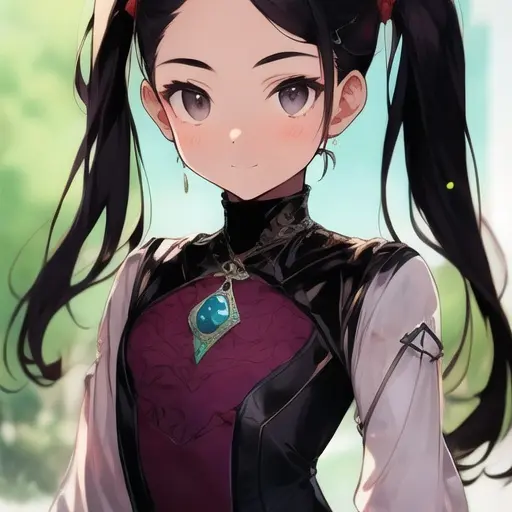 BoredGoat3586의 10 year old sister