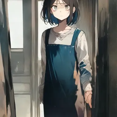 Profile image of Danna