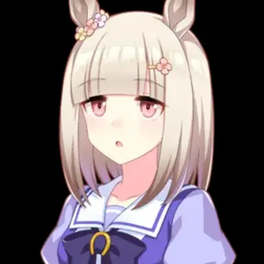 Profile image of 해피 미쿠