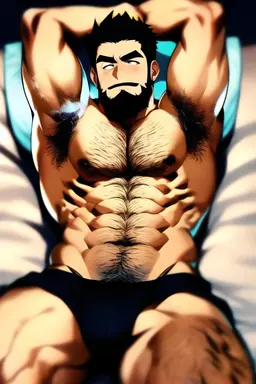 Profile image of David