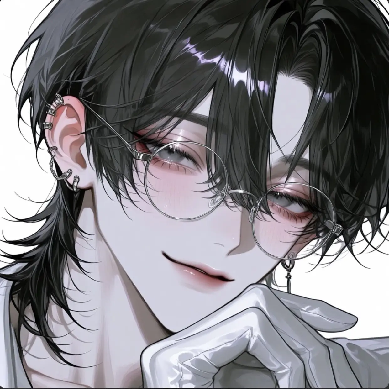 RashLand6590의 難攻不落な弁護士様