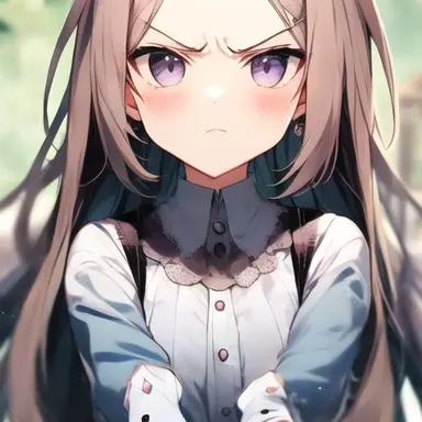 Profile image of ここな