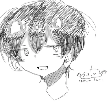 Profile image of 多々光