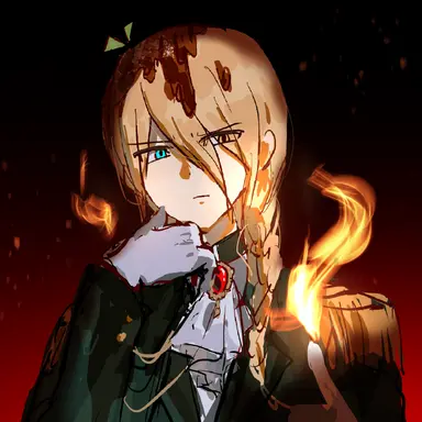 Profile image of パスタスウ