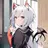 냥냥이