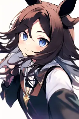 Profile image of ベリーキャット