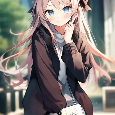 Profile image of 愛