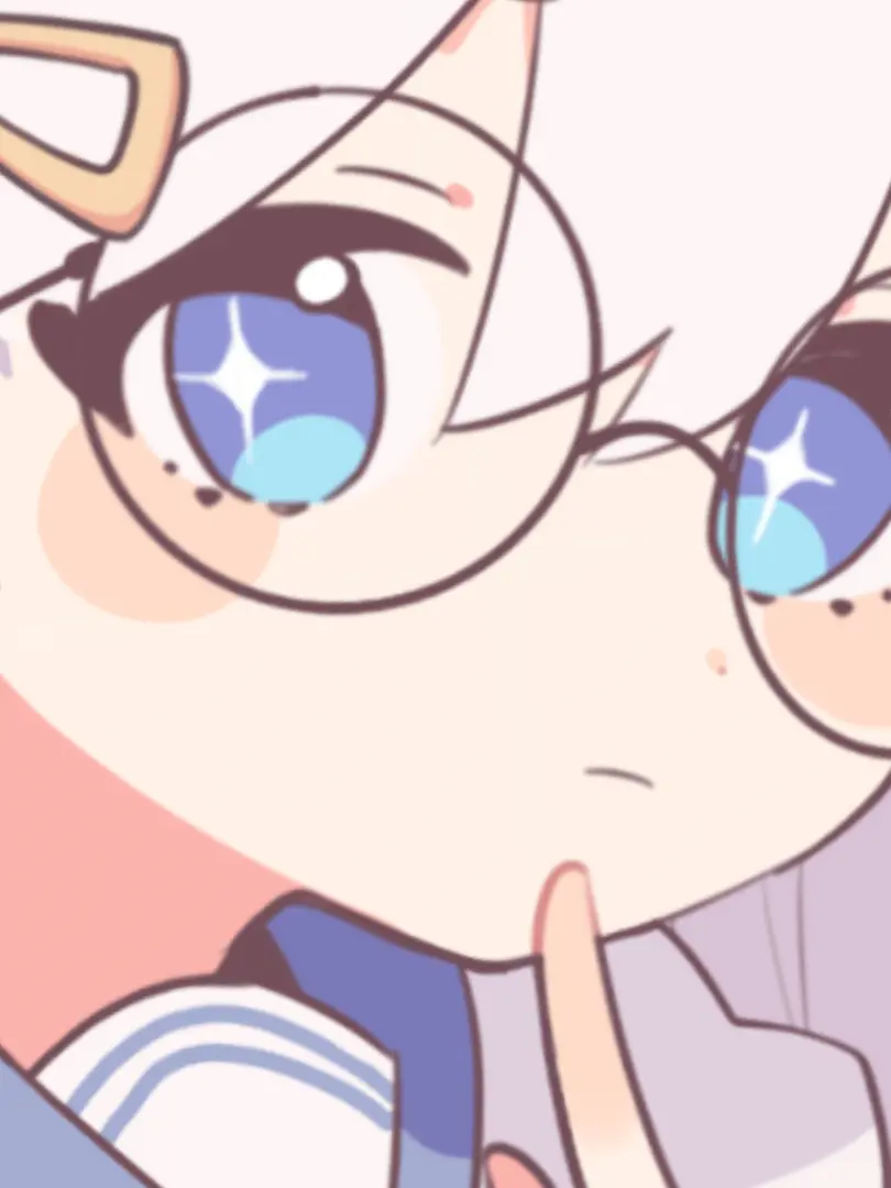 LongTuba9047의 요미월드 뱀파이어