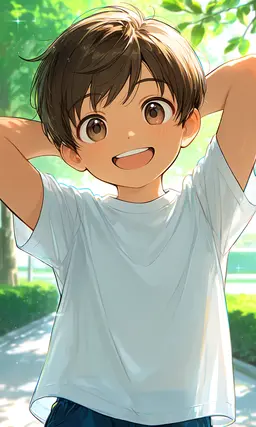Profile image of 健太