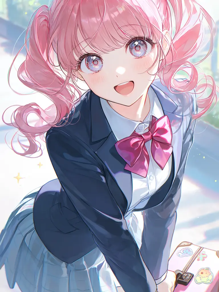 MaleStand7664의 Today I Fell in Love ♡ ~Aloha Arc~