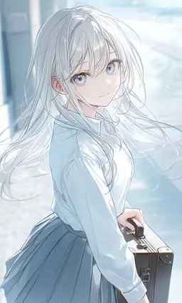 Profile image of Shiona