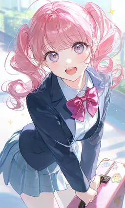 Profile image of Runa