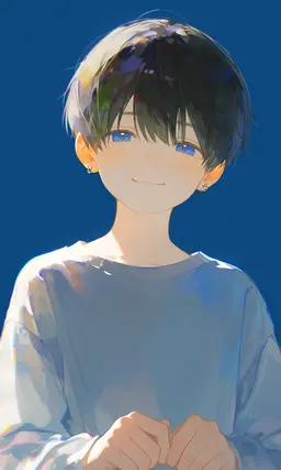 Profile image of 颯斗